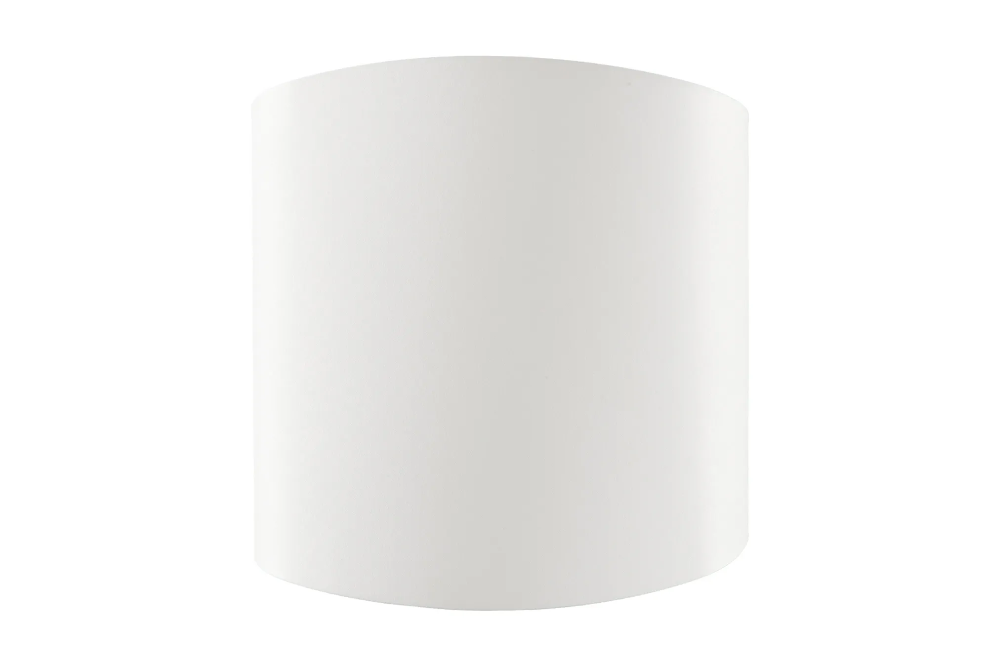 M6221  Asimetric Wall Light Curved 1 Light